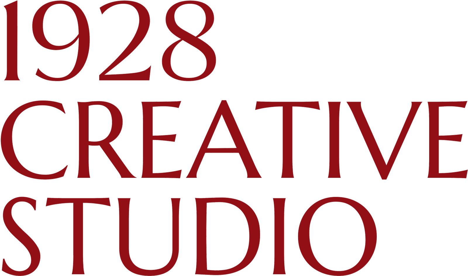1928 Creative Studio